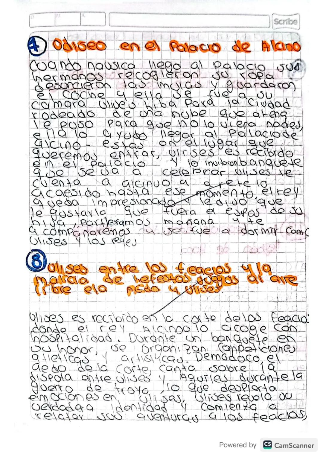 Politeista-artas Dioses.
Literatura antigua
Mesopotamia
culdades nos entre
Scribe
Politeista -
artos DICKE
Lo historia va desde la Prehistor