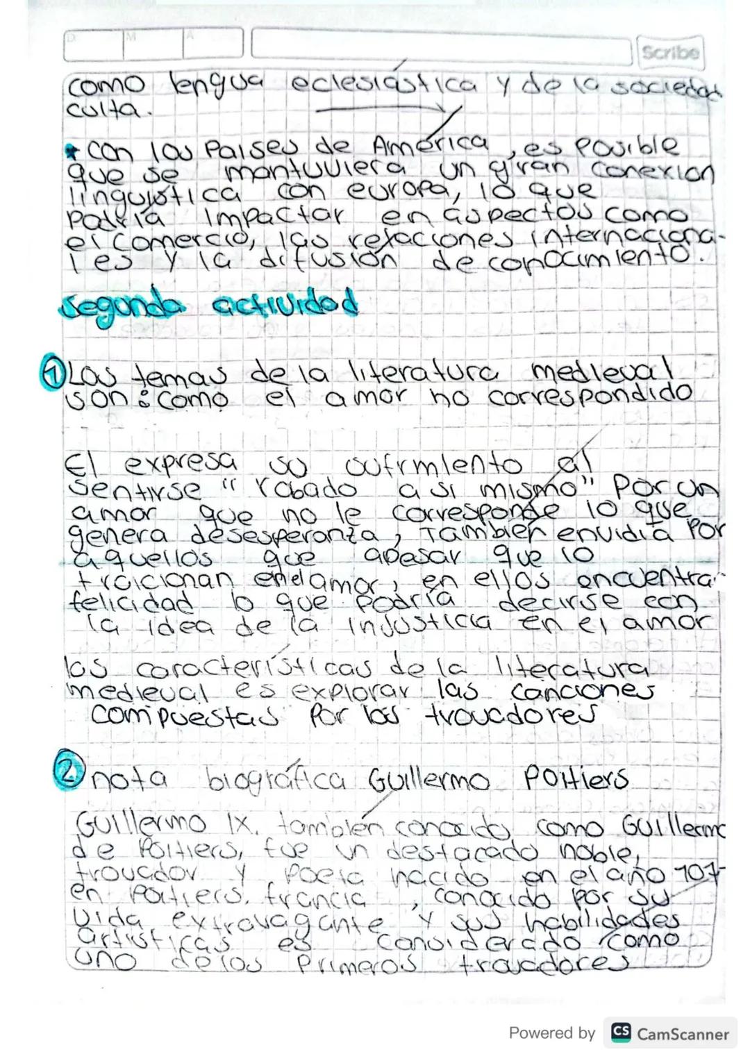 Politeista-artas Dioses.
Literatura antigua
Mesopotamia
culdades nos entre
Scribe
Politeista -
artos DICKE
Lo historia va desde la Prehistor