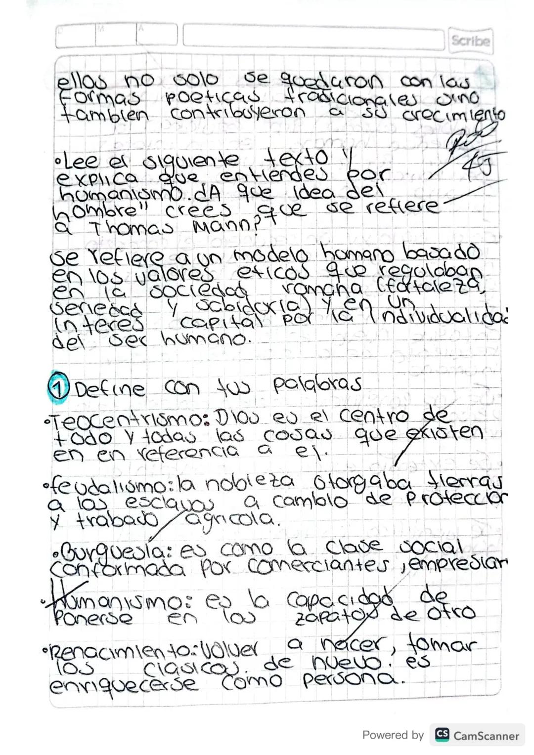 Politeista-artas Dioses.
Literatura antigua
Mesopotamia
culdades nos entre
Scribe
Politeista -
artos DICKE
Lo historia va desde la Prehistor