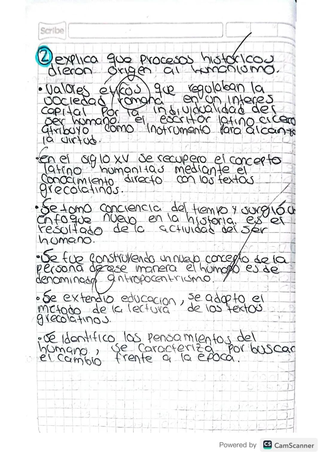 Politeista-artas Dioses.
Literatura antigua
Mesopotamia
culdades nos entre
Scribe
Politeista -
artos DICKE
Lo historia va desde la Prehistor