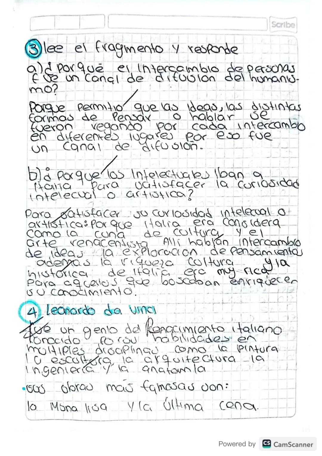 Politeista-artas Dioses.
Literatura antigua
Mesopotamia
culdades nos entre
Scribe
Politeista -
artos DICKE
Lo historia va desde la Prehistor