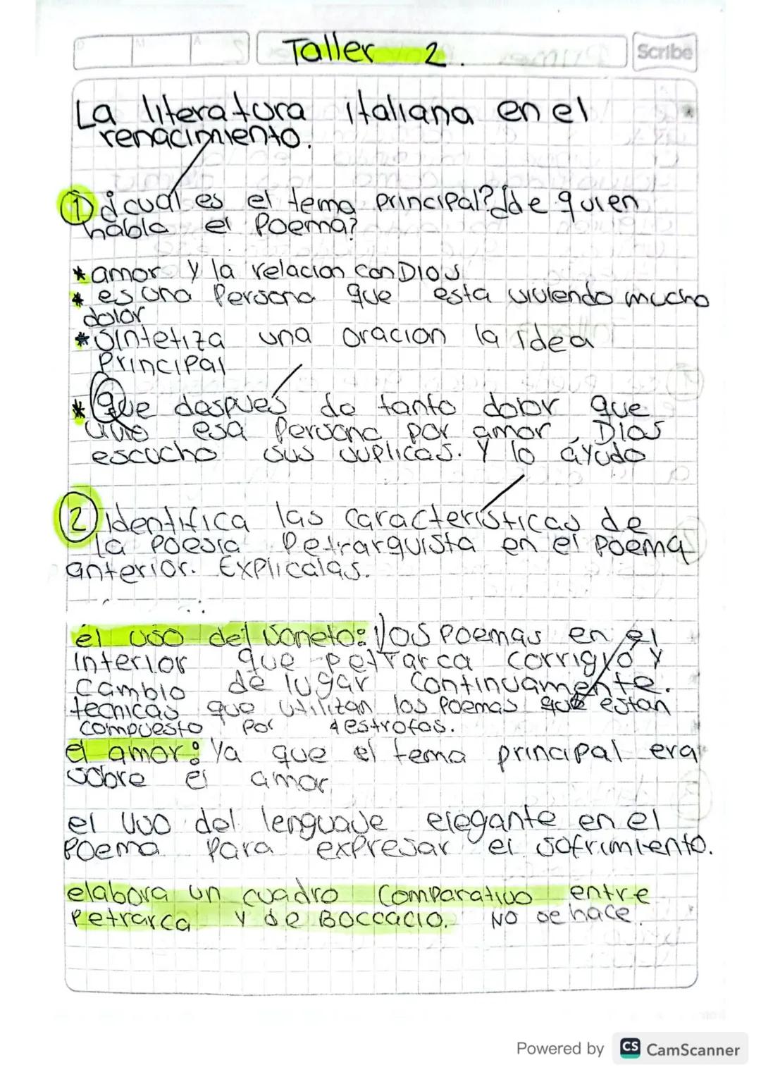 Politeista-artas Dioses.
Literatura antigua
Mesopotamia
culdades nos entre
Scribe
Politeista -
artos DICKE
Lo historia va desde la Prehistor