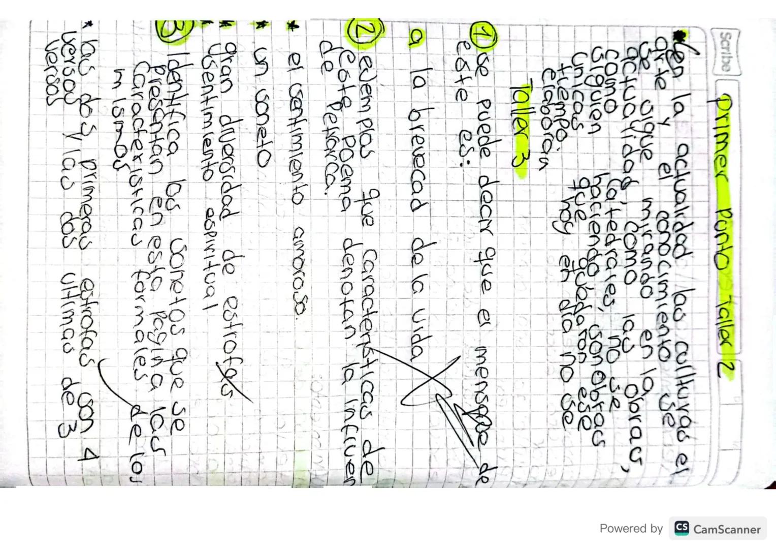 Politeista-artas Dioses.
Literatura antigua
Mesopotamia
culdades nos entre
Scribe
Politeista -
artos DICKE
Lo historia va desde la Prehistor