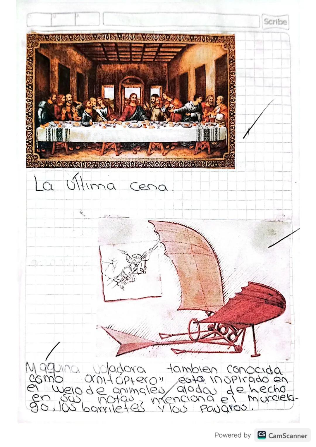 Politeista-artas Dioses.
Literatura antigua
Mesopotamia
culdades nos entre
Scribe
Politeista -
artos DICKE
Lo historia va desde la Prehistor