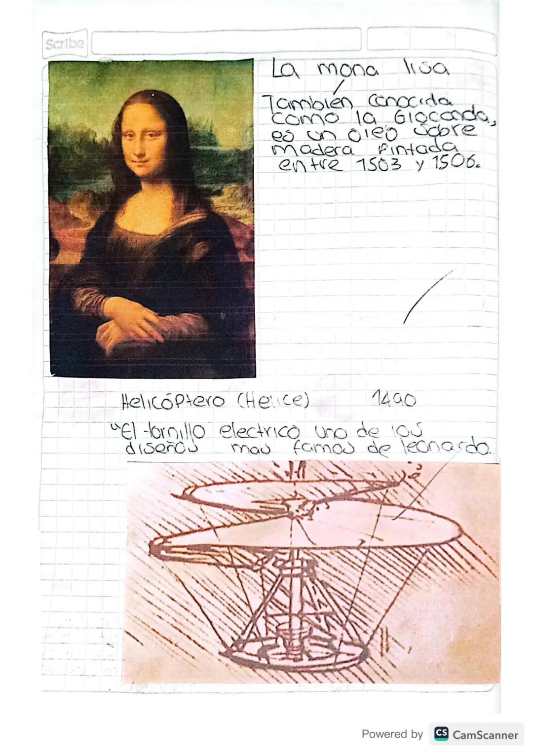 Politeista-artas Dioses.
Literatura antigua
Mesopotamia
culdades nos entre
Scribe
Politeista -
artos DICKE
Lo historia va desde la Prehistor