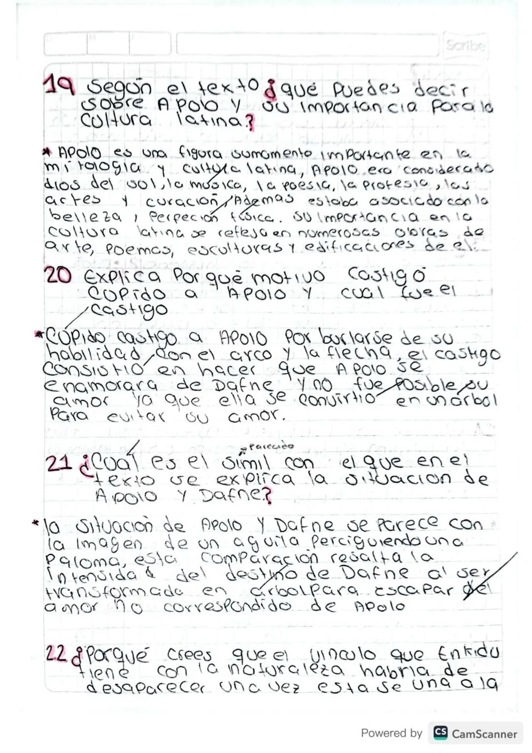 Politeista-artas Dioses.
Literatura antigua
Mesopotamia
culdades nos entre
Scribe
Politeista -
artos DICKE
Lo historia va desde la Prehistor