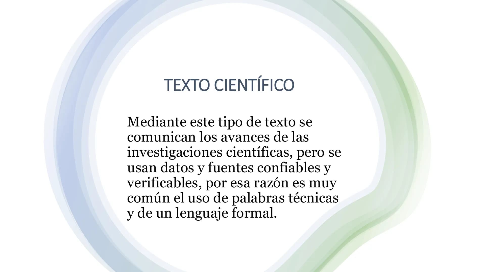 LECTURA
CRÍTICA
TEMAS: ANÁLISIS DE
CARICATURAS Y TIPOS DE
TEXTOS ANÁLISIS DE CARICATURAS
Para analizar una caricatura, es importante conside