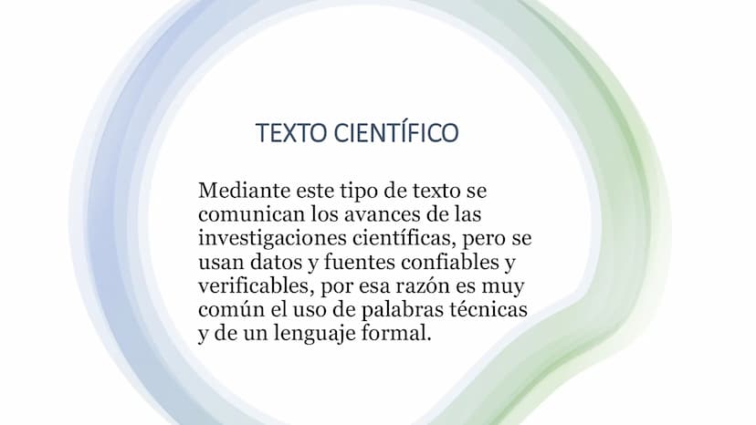 LECTURA
CRÍTICA
TEMAS: ANÁLISIS DE
CARICATURAS Y TIPOS DE
TEXTOS ANÁLISIS DE CARICATURAS
Para analizar una caricatura, es importante conside