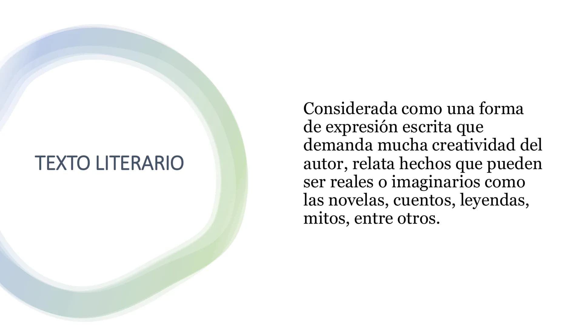 LECTURA
CRÍTICA
TEMAS: ANÁLISIS DE
CARICATURAS Y TIPOS DE
TEXTOS ANÁLISIS DE CARICATURAS
Para analizar una caricatura, es importante conside