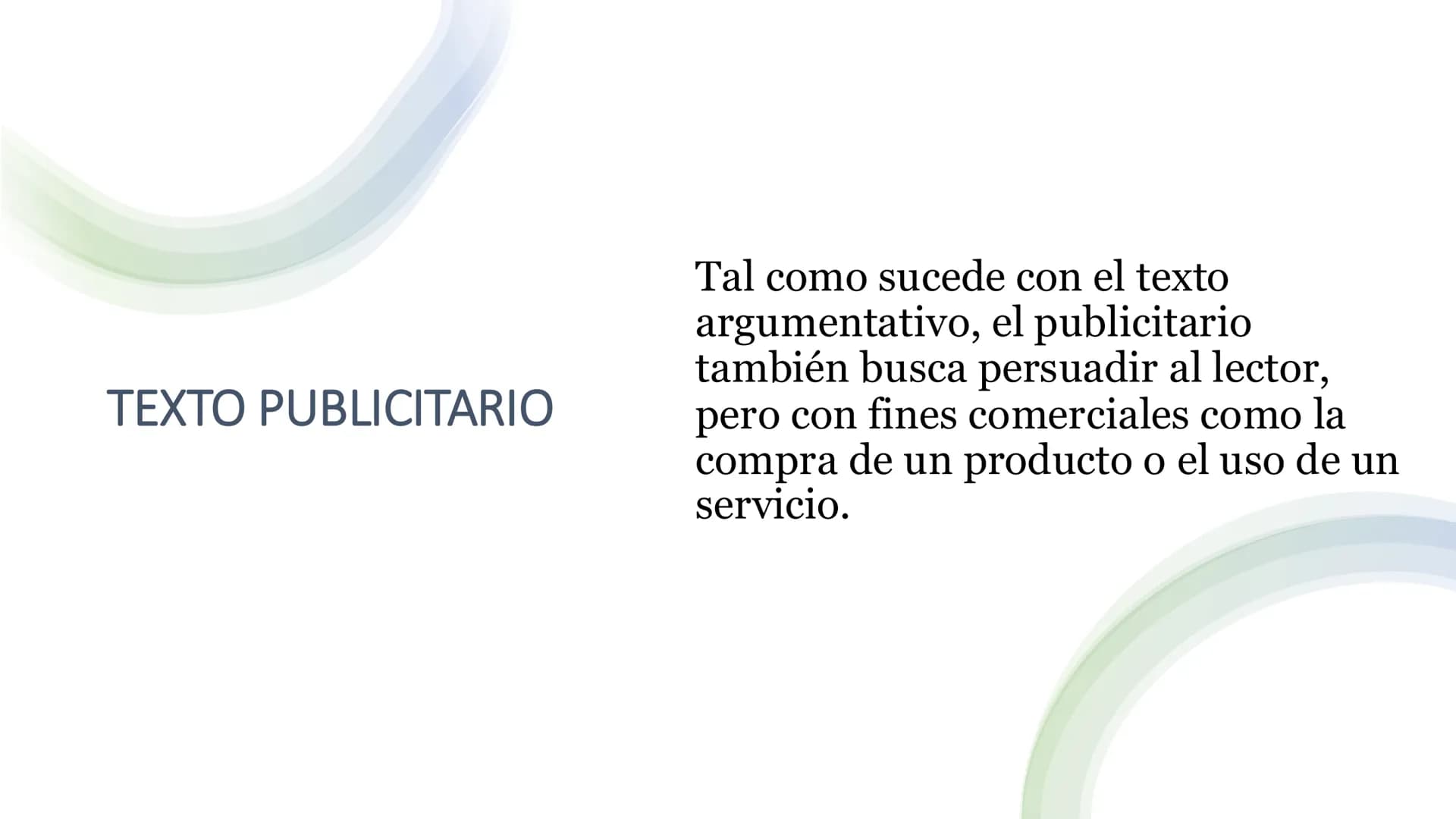 LECTURA
CRÍTICA
TEMAS: ANÁLISIS DE
CARICATURAS Y TIPOS DE
TEXTOS ANÁLISIS DE CARICATURAS
Para analizar una caricatura, es importante conside