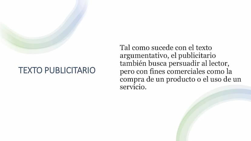LECTURA
CRÍTICA
TEMAS: ANÁLISIS DE
CARICATURAS Y TIPOS DE
TEXTOS ANÁLISIS DE CARICATURAS
Para analizar una caricatura, es importante conside