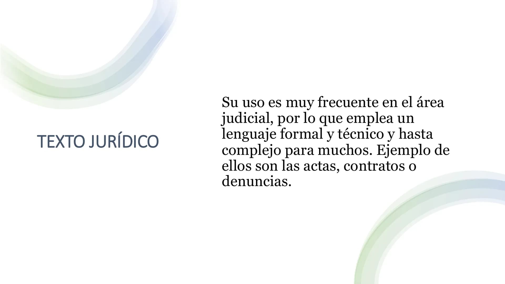 LECTURA
CRÍTICA
TEMAS: ANÁLISIS DE
CARICATURAS Y TIPOS DE
TEXTOS ANÁLISIS DE CARICATURAS
Para analizar una caricatura, es importante conside