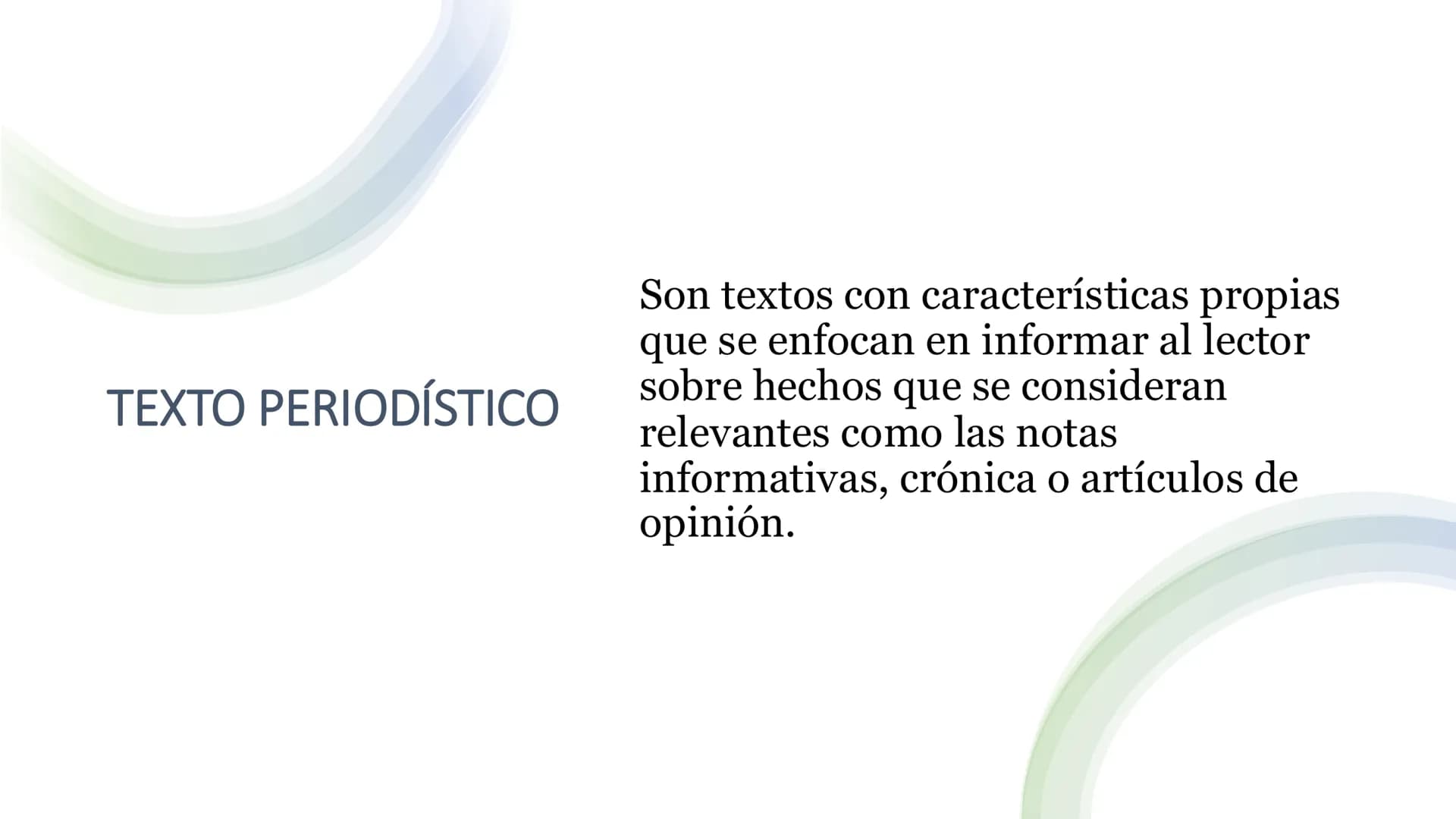 LECTURA
CRÍTICA
TEMAS: ANÁLISIS DE
CARICATURAS Y TIPOS DE
TEXTOS ANÁLISIS DE CARICATURAS
Para analizar una caricatura, es importante conside