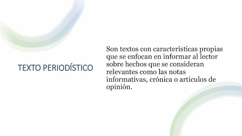 LECTURA
CRÍTICA
TEMAS: ANÁLISIS DE
CARICATURAS Y TIPOS DE
TEXTOS ANÁLISIS DE CARICATURAS
Para analizar una caricatura, es importante conside