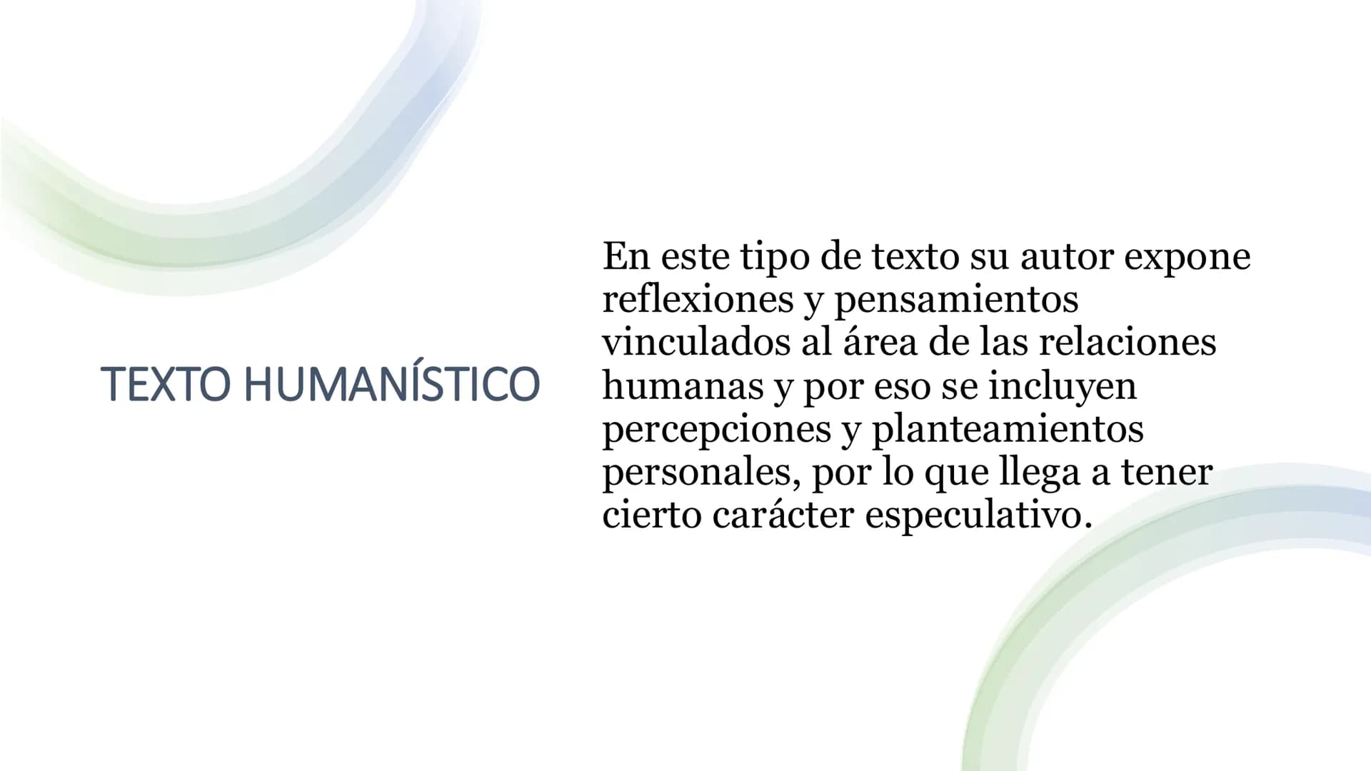 LECTURA
CRÍTICA
TEMAS: ANÁLISIS DE
CARICATURAS Y TIPOS DE
TEXTOS ANÁLISIS DE CARICATURAS
Para analizar una caricatura, es importante conside