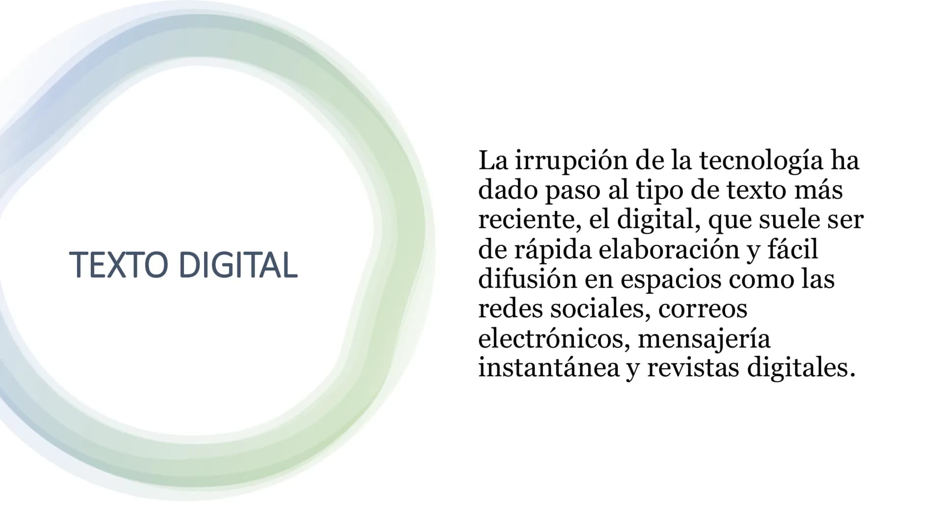 LECTURA
CRÍTICA
TEMAS: ANÁLISIS DE
CARICATURAS Y TIPOS DE
TEXTOS ANÁLISIS DE CARICATURAS
Para analizar una caricatura, es importante conside