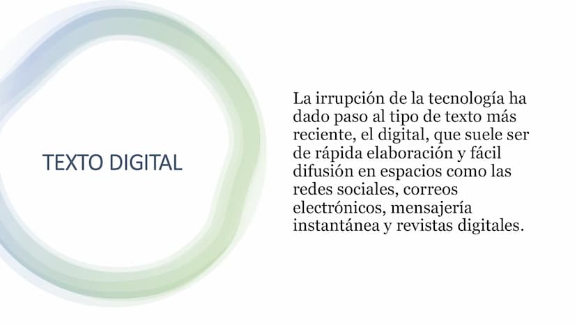 LECTURA
CRÍTICA
TEMAS: ANÁLISIS DE
CARICATURAS Y TIPOS DE
TEXTOS ANÁLISIS DE CARICATURAS
Para analizar una caricatura, es importante conside