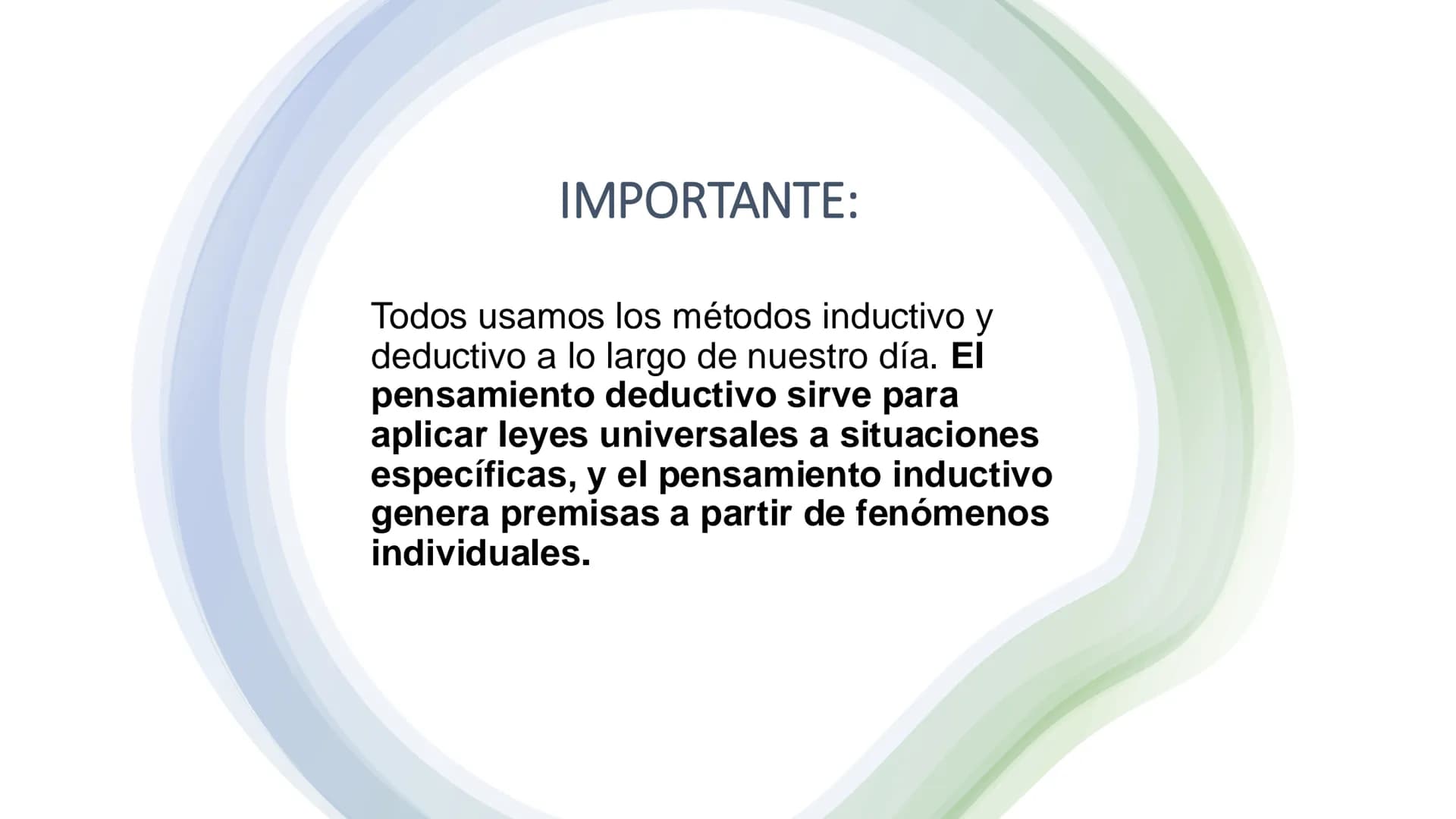 LECTURA
CRÍTICA
TEMAS: ANÁLISIS DE
CARICATURAS Y TIPOS DE
TEXTOS ANÁLISIS DE CARICATURAS
Para analizar una caricatura, es importante conside