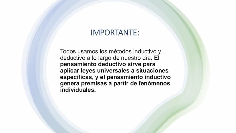 LECTURA
CRÍTICA
TEMAS: ANÁLISIS DE
CARICATURAS Y TIPOS DE
TEXTOS ANÁLISIS DE CARICATURAS
Para analizar una caricatura, es importante conside