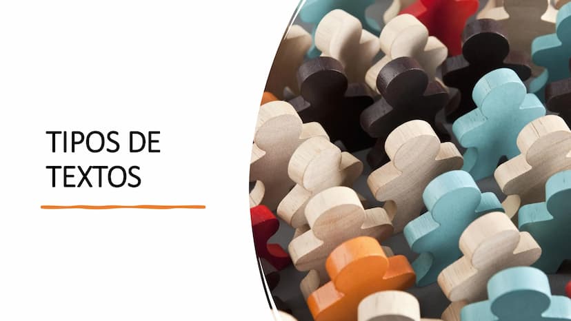 LECTURA
CRÍTICA
TEMAS: ANÁLISIS DE
CARICATURAS Y TIPOS DE
TEXTOS ANÁLISIS DE CARICATURAS
Para analizar una caricatura, es importante conside