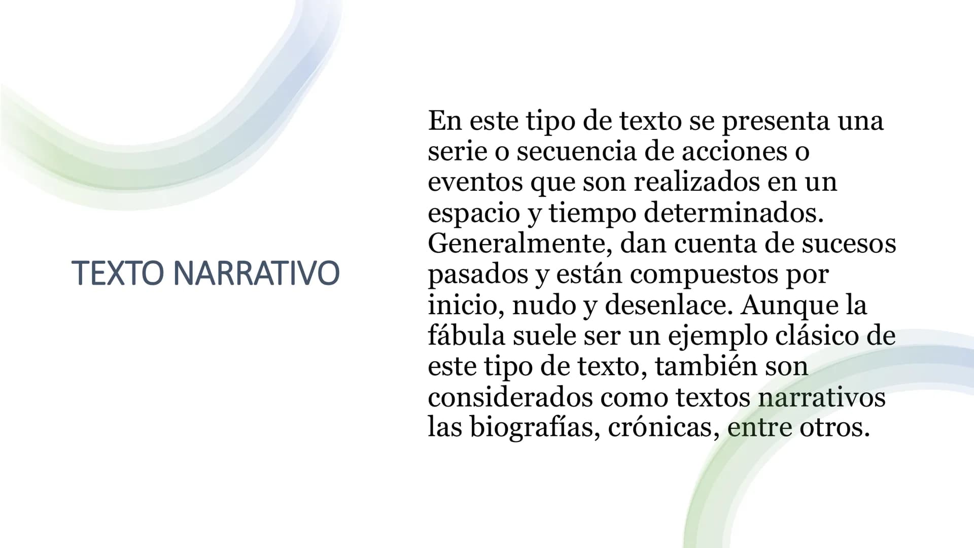 LECTURA
CRÍTICA
TEMAS: ANÁLISIS DE
CARICATURAS Y TIPOS DE
TEXTOS ANÁLISIS DE CARICATURAS
Para analizar una caricatura, es importante conside