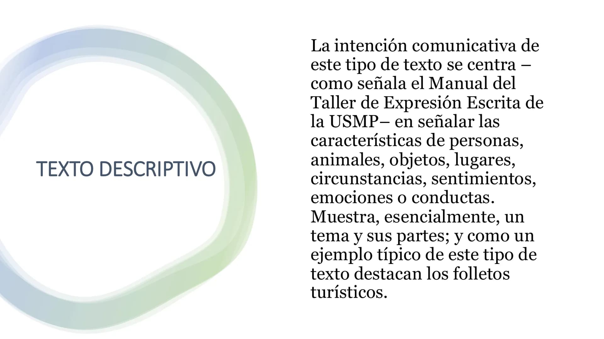 LECTURA
CRÍTICA
TEMAS: ANÁLISIS DE
CARICATURAS Y TIPOS DE
TEXTOS ANÁLISIS DE CARICATURAS
Para analizar una caricatura, es importante conside