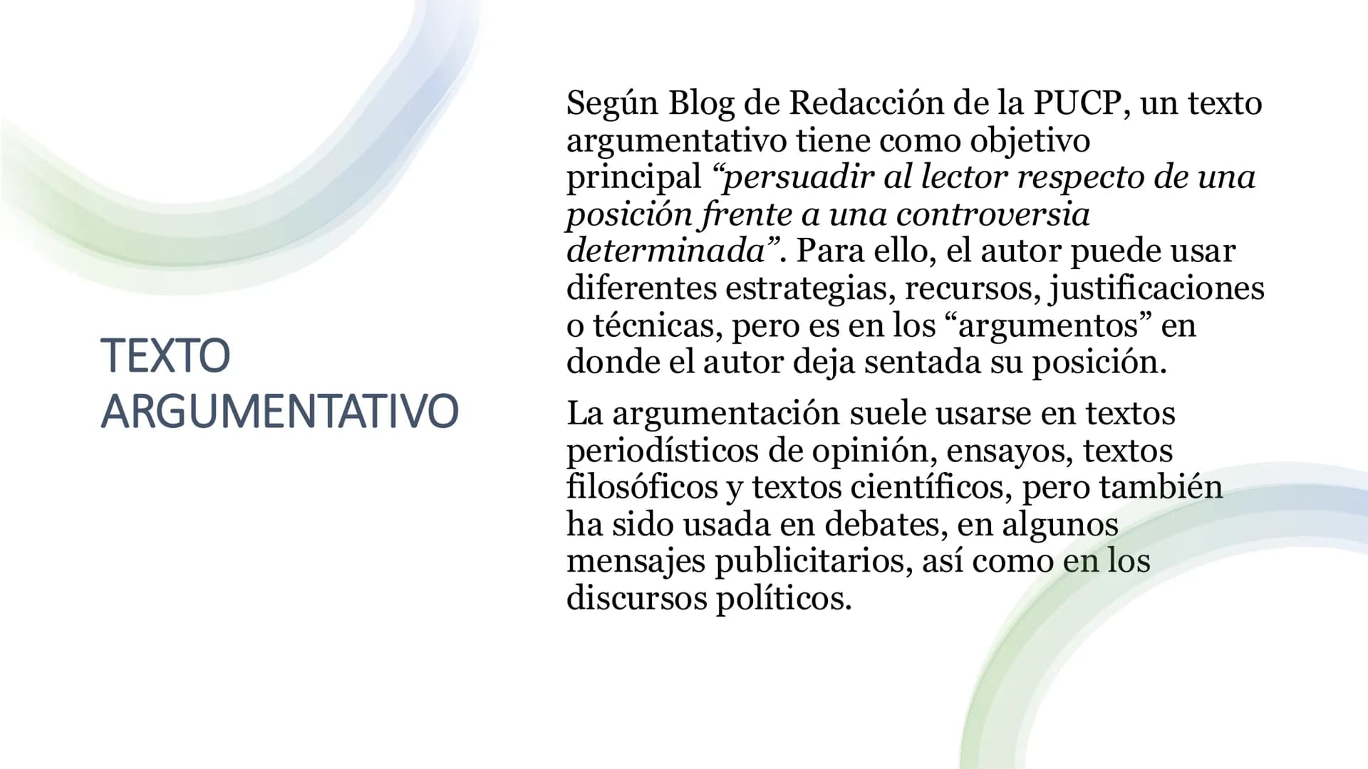 LECTURA
CRÍTICA
TEMAS: ANÁLISIS DE
CARICATURAS Y TIPOS DE
TEXTOS ANÁLISIS DE CARICATURAS
Para analizar una caricatura, es importante conside