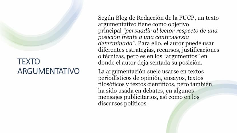 LECTURA
CRÍTICA
TEMAS: ANÁLISIS DE
CARICATURAS Y TIPOS DE
TEXTOS ANÁLISIS DE CARICATURAS
Para analizar una caricatura, es importante conside