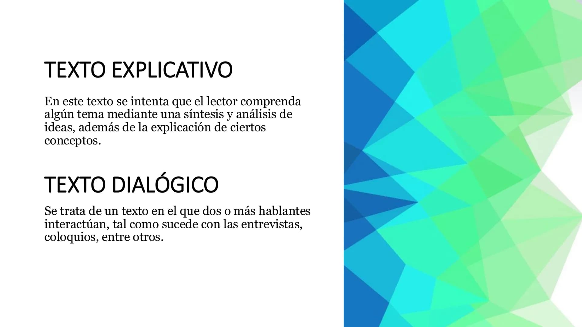 LECTURA
CRÍTICA
TEMAS: ANÁLISIS DE
CARICATURAS Y TIPOS DE
TEXTOS ANÁLISIS DE CARICATURAS
Para analizar una caricatura, es importante conside