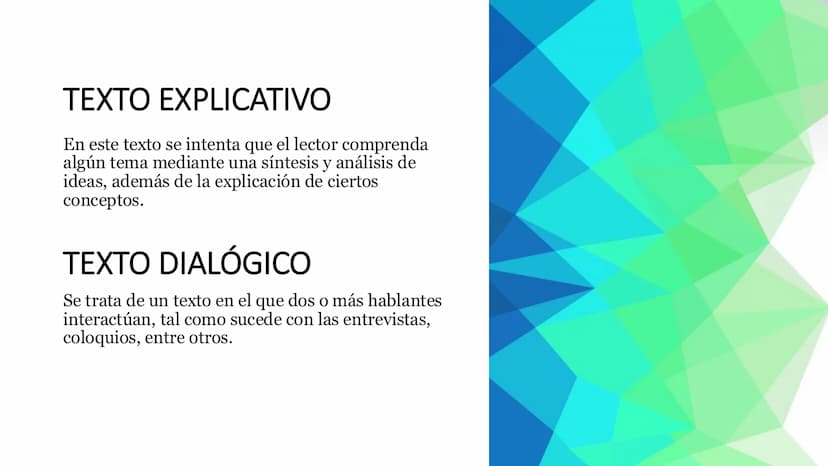 LECTURA
CRÍTICA
TEMAS: ANÁLISIS DE
CARICATURAS Y TIPOS DE
TEXTOS ANÁLISIS DE CARICATURAS
Para analizar una caricatura, es importante conside