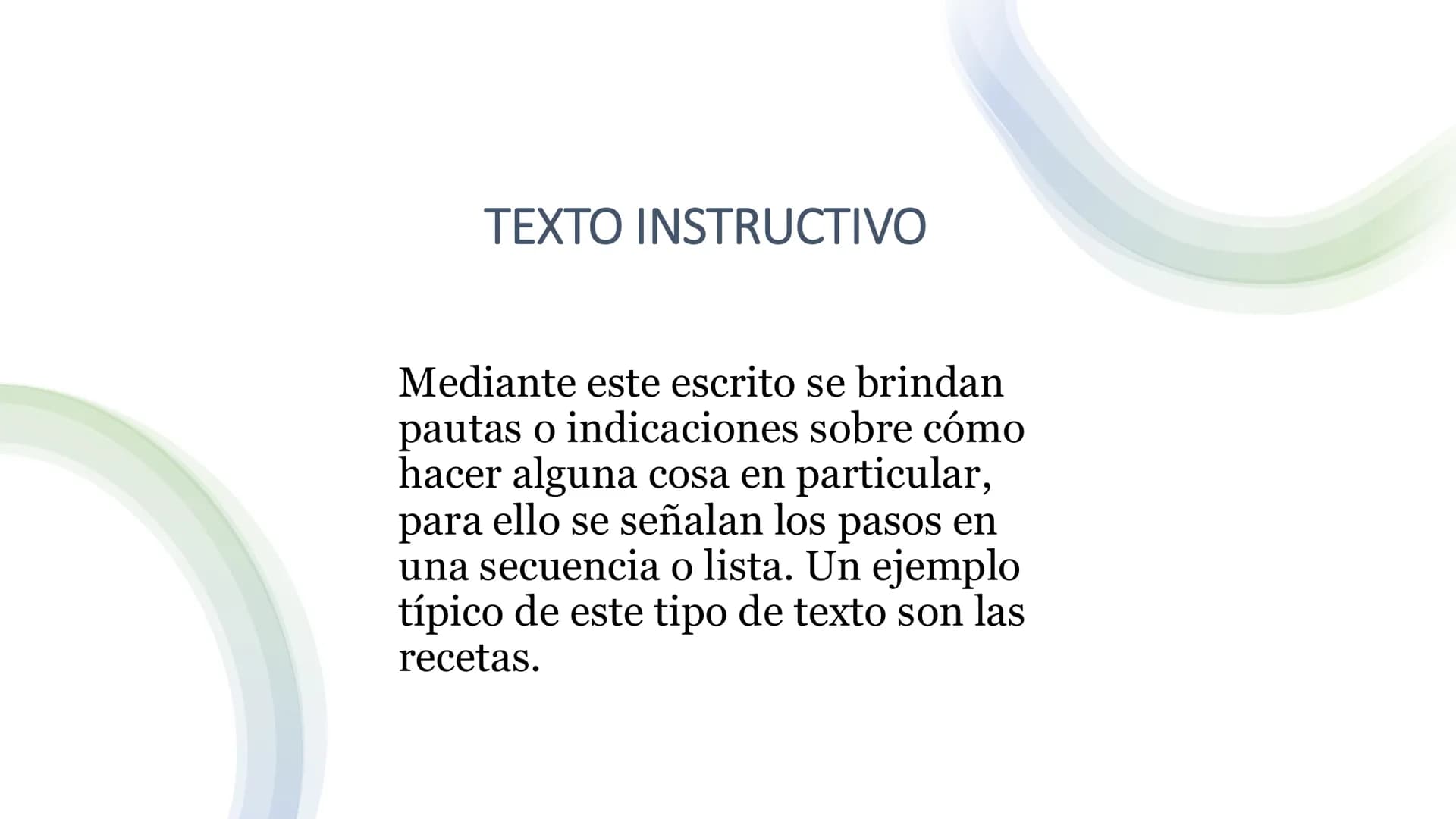 LECTURA
CRÍTICA
TEMAS: ANÁLISIS DE
CARICATURAS Y TIPOS DE
TEXTOS ANÁLISIS DE CARICATURAS
Para analizar una caricatura, es importante conside