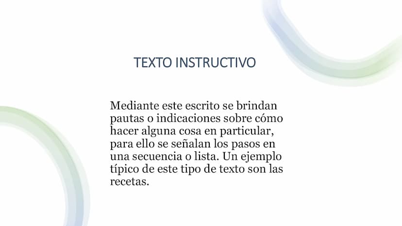 LECTURA
CRÍTICA
TEMAS: ANÁLISIS DE
CARICATURAS Y TIPOS DE
TEXTOS ANÁLISIS DE CARICATURAS
Para analizar una caricatura, es importante conside