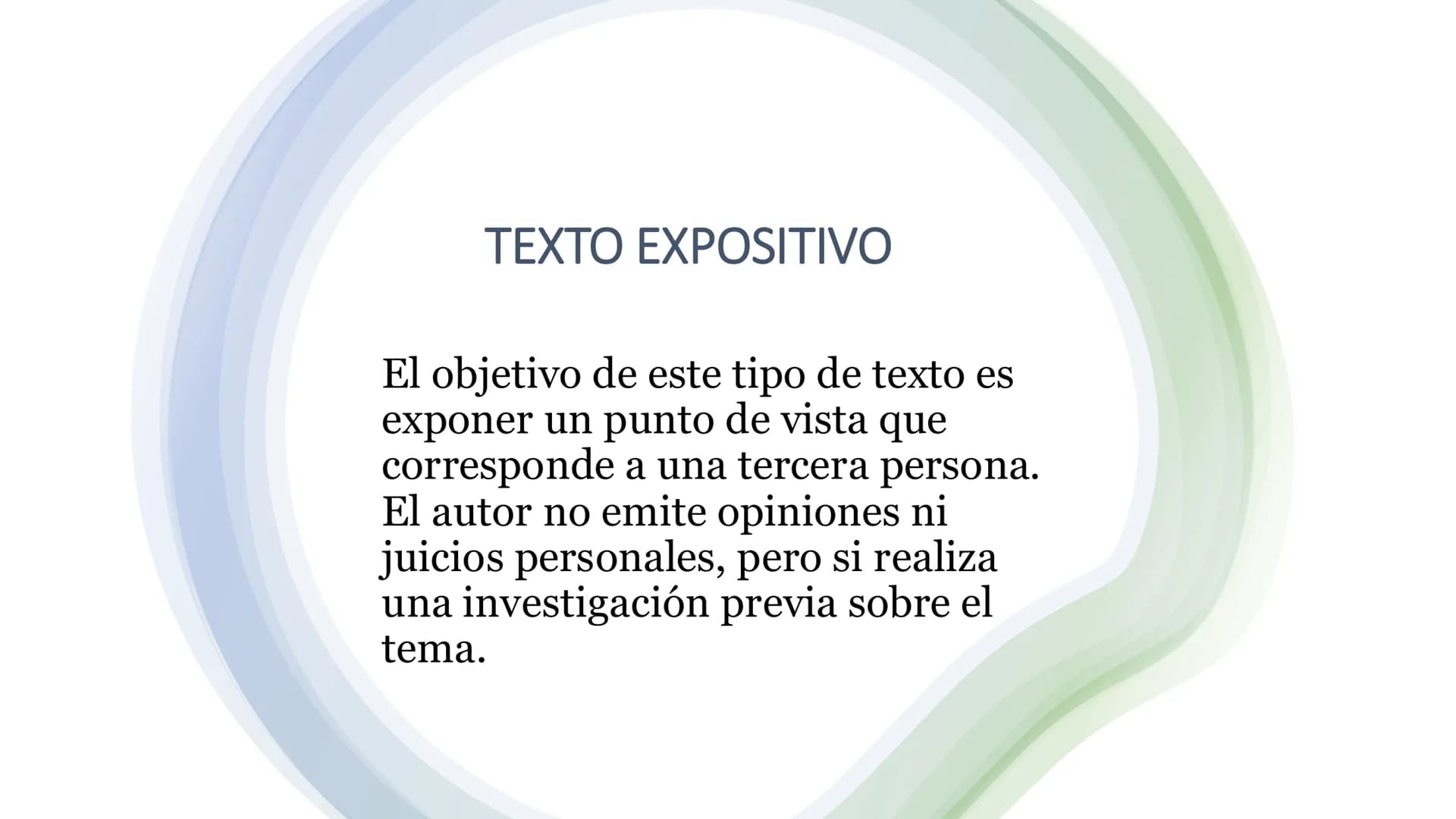 LECTURA
CRÍTICA
TEMAS: ANÁLISIS DE
CARICATURAS Y TIPOS DE
TEXTOS ANÁLISIS DE CARICATURAS
Para analizar una caricatura, es importante conside