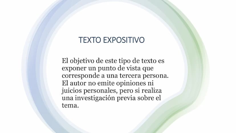 LECTURA
CRÍTICA
TEMAS: ANÁLISIS DE
CARICATURAS Y TIPOS DE
TEXTOS ANÁLISIS DE CARICATURAS
Para analizar una caricatura, es importante conside