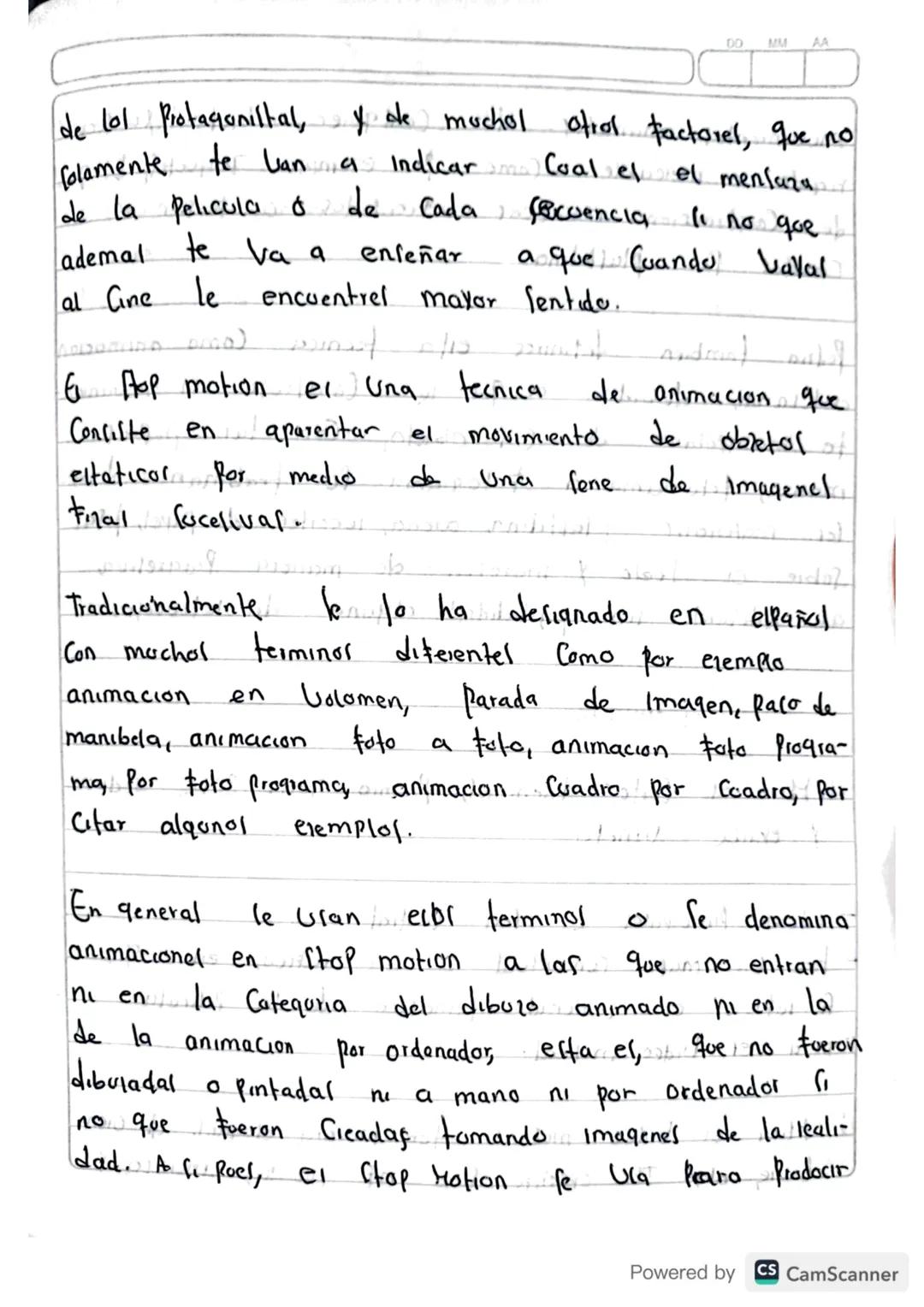# SHOP MOTION

Ei Cine el el medio de Comonicacion y Por tanto
el hecesario interpretar for lefultados para descubir foe
el 10 que mas quiei