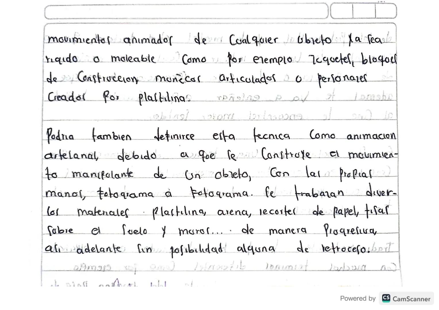# SHOP MOTION

Ei Cine el el medio de Comonicacion y Por tanto
el hecesario interpretar for lefultados para descubir foe
el 10 que mas quiei