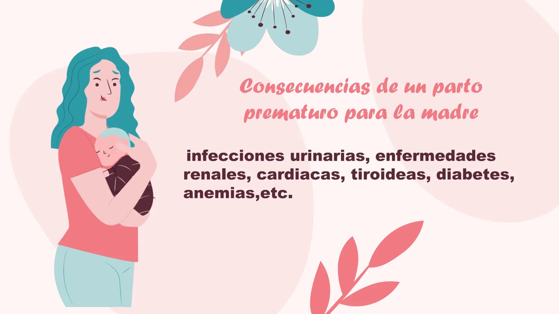 Parto
prematuro Introducción
¿Qué es el parto
prematuro?
¿Por que se da?
consecuencias ¿que es el parto prematuro?
Se considera parto premat