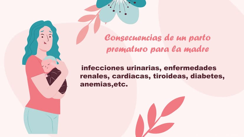 Parto
prematuro Introducción
¿Qué es el parto
prematuro?
¿Por que se da?
consecuencias ¿que es el parto prematuro?
Se considera parto premat