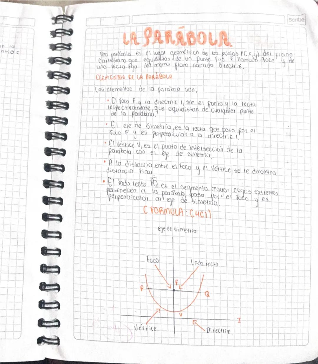 # Filosofia Moderna

Se enfoca en

- EPISTEMOLOGIA
- POLITICA -> Teoria politica desde el contractualismo

¿Como obtenemos Conocimiento? - I