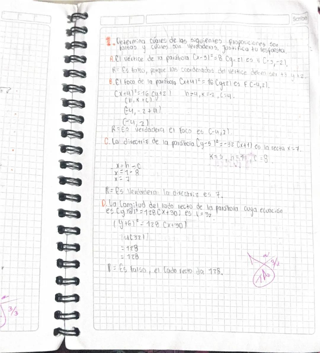 # Filosofia Moderna

Se enfoca en

- EPISTEMOLOGIA
- POLITICA -> Teoria politica desde el contractualismo

¿Como obtenemos Conocimiento? - I