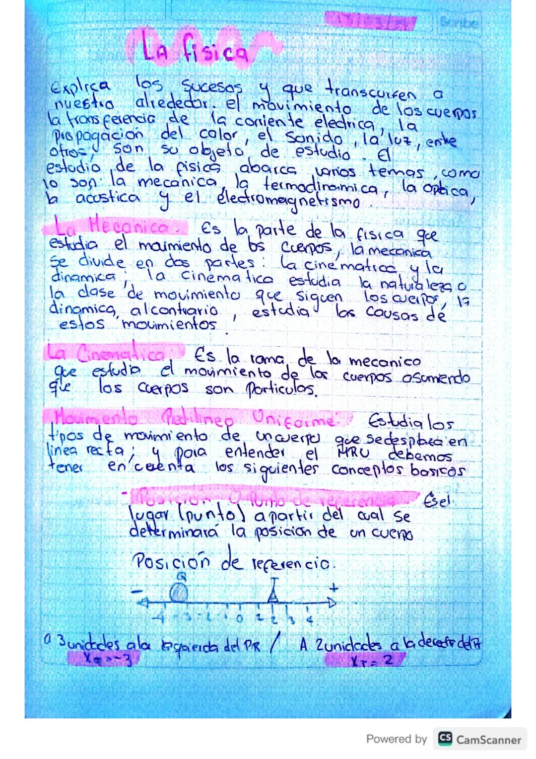 # La fisica

Explica direde sucesos y que transcurren
nuestra alrededor el movimiento de los cuerpos
la frons ferencia de la corriente eledr