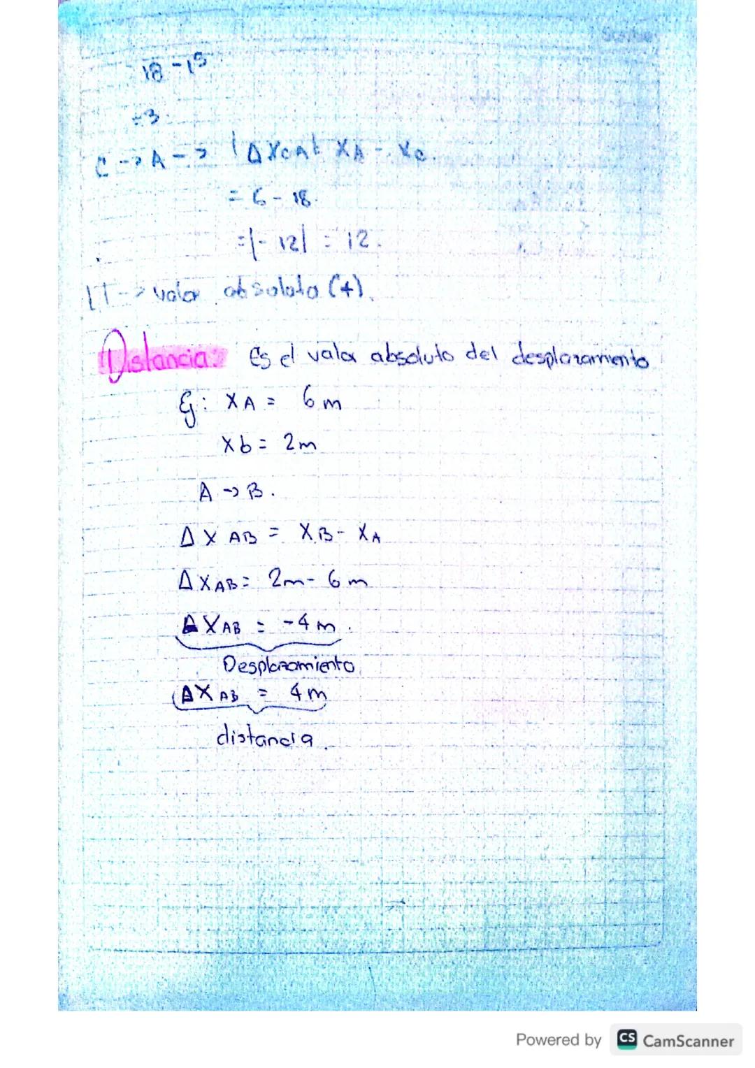 # La fisica

Explica direde sucesos y que transcurren
nuestra alrededor el movimiento de los cuerpos
la frons ferencia de la corriente eledr