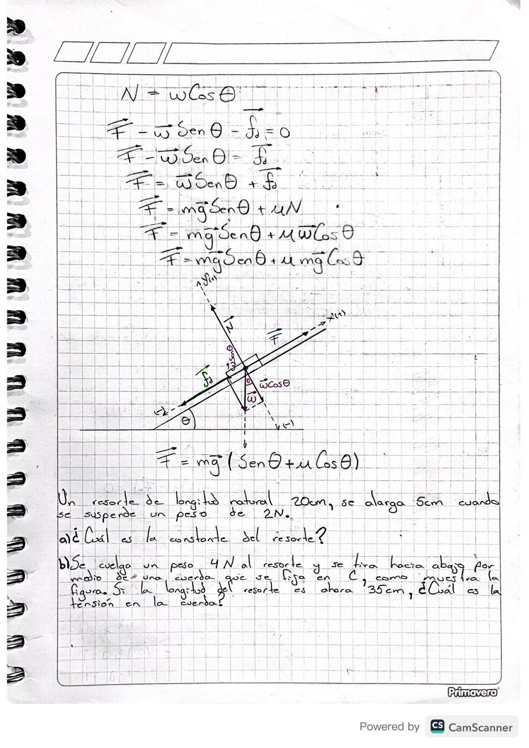 las
DCL: 1.agrama de
de cuerpo libre (diagrama que
muestr
muestra
que actuan sobre
un
cuerpol.
1 Kilogramo
=
La masa
de 1 litro de
aqua
1 L

