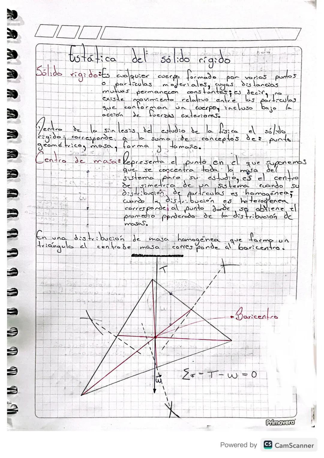 las
DCL: 1.agrama de
de cuerpo libre (diagrama que
muestr
muestra
que actuan sobre
un
cuerpol.
1 Kilogramo
=
La masa
de 1 litro de
aqua
1 L
