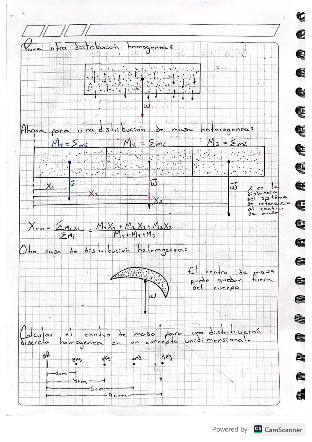 las
DCL: 1.agrama de
de cuerpo libre (diagrama que
muestr
muestra
que actuan sobre
un
cuerpol.
1 Kilogramo
=
La masa
de 1 litro de
aqua
1 L
