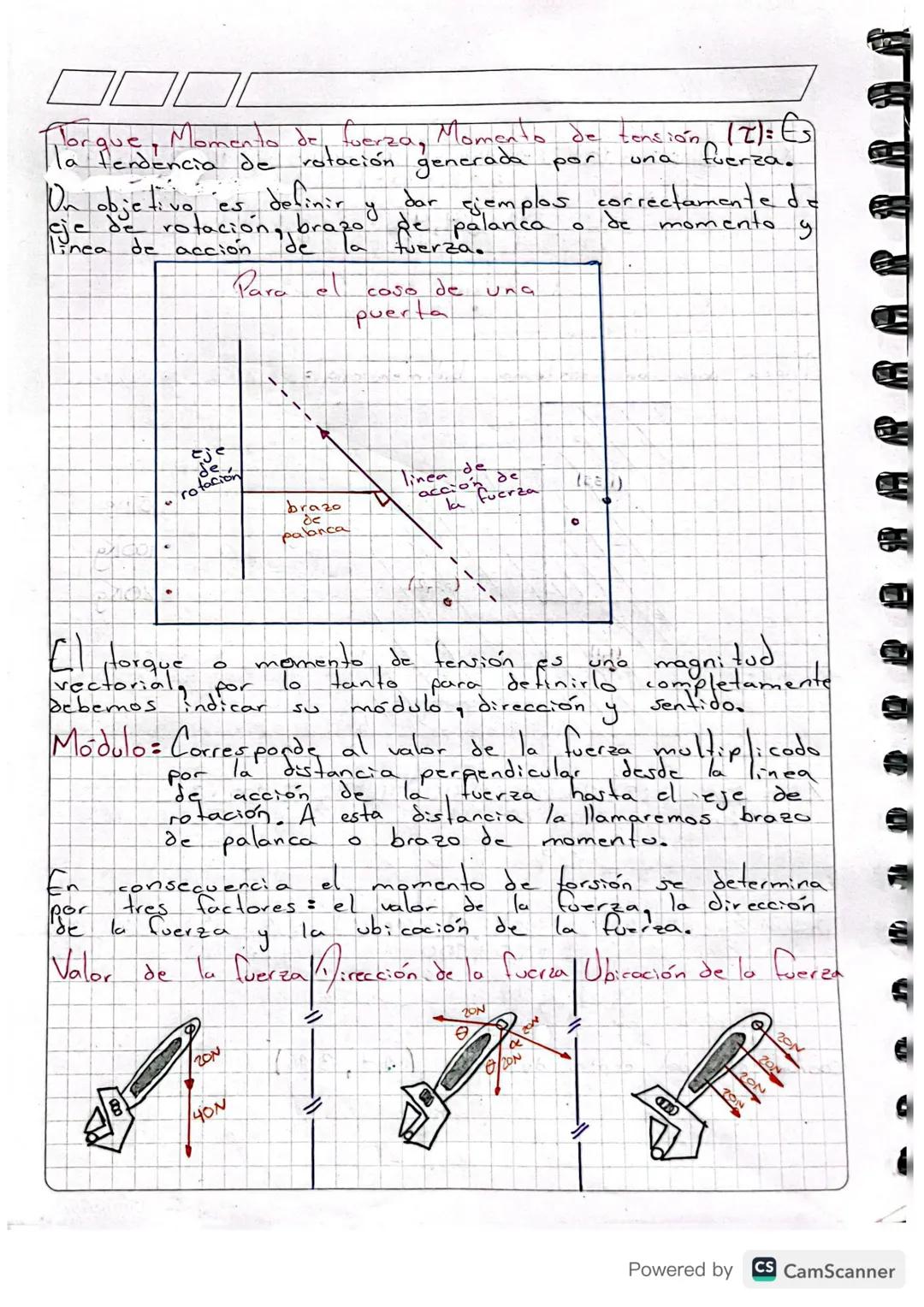 las
DCL: 1.agrama de
de cuerpo libre (diagrama que
muestr
muestra
que actuan sobre
un
cuerpol.
1 Kilogramo
=
La masa
de 1 litro de
aqua
1 L
