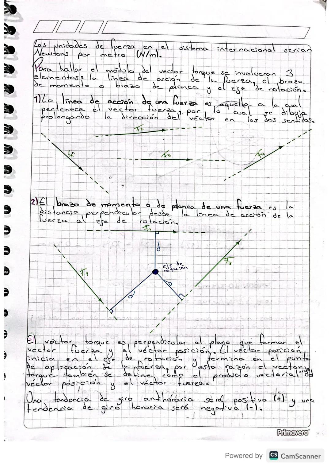 las
DCL: 1.agrama de
de cuerpo libre (diagrama que
muestr
muestra
que actuan sobre
un
cuerpol.
1 Kilogramo
=
La masa
de 1 litro de
aqua
1 L
