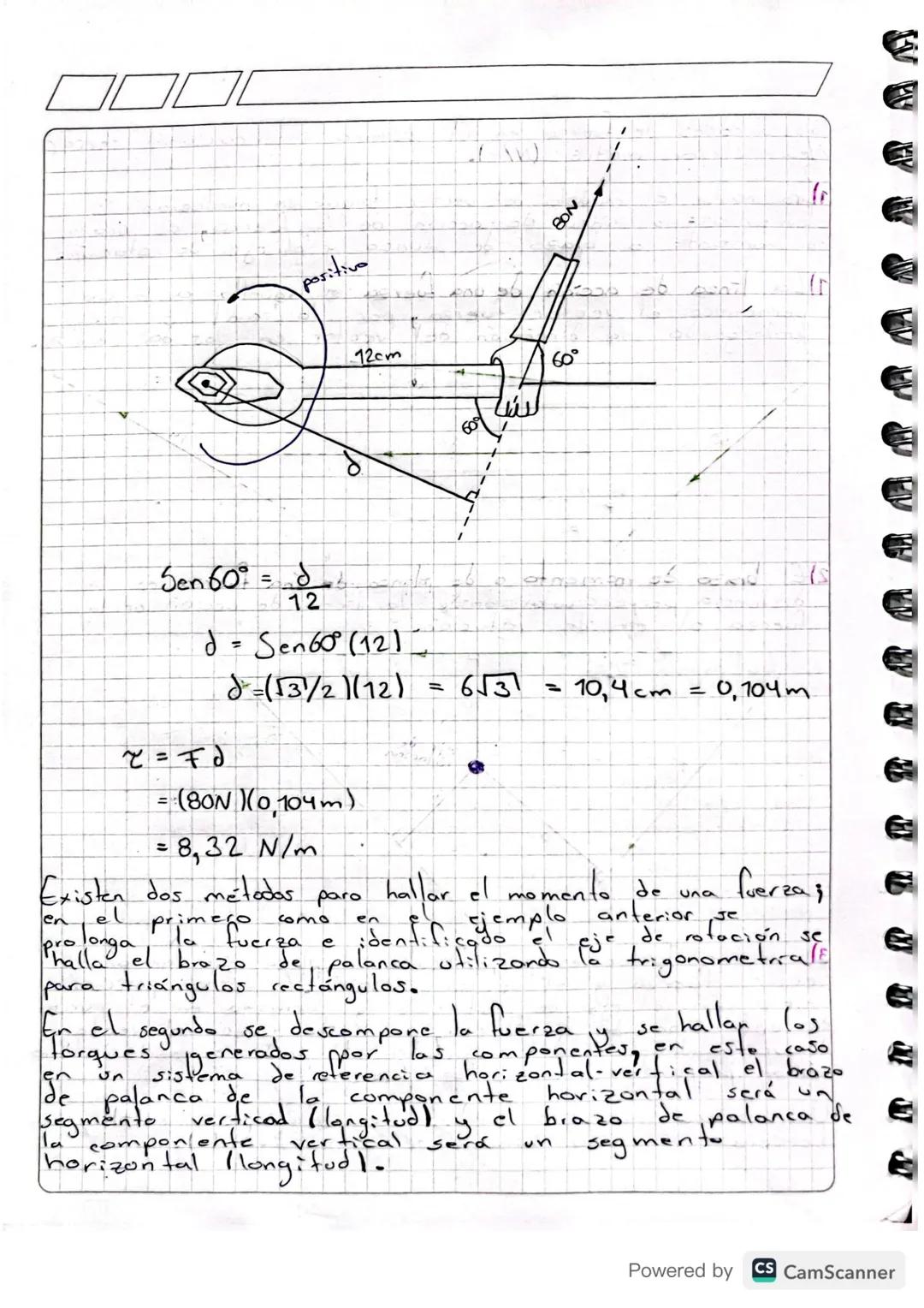 las
DCL: 1.agrama de
de cuerpo libre (diagrama que
muestr
muestra
que actuan sobre
un
cuerpol.
1 Kilogramo
=
La masa
de 1 litro de
aqua
1 L
