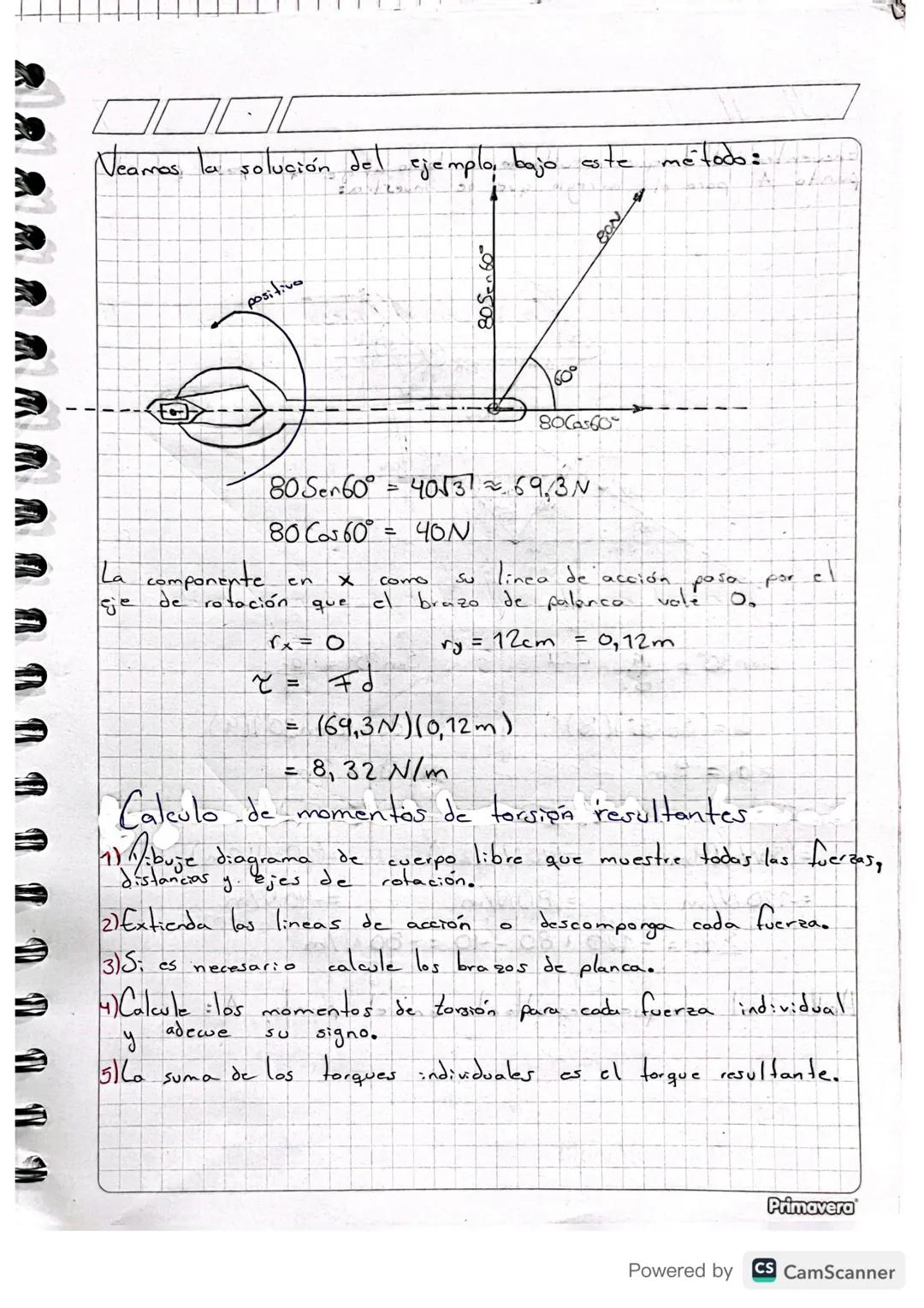 las
DCL: 1.agrama de
de cuerpo libre (diagrama que
muestr
muestra
que actuan sobre
un
cuerpol.
1 Kilogramo
=
La masa
de 1 litro de
aqua
1 L

