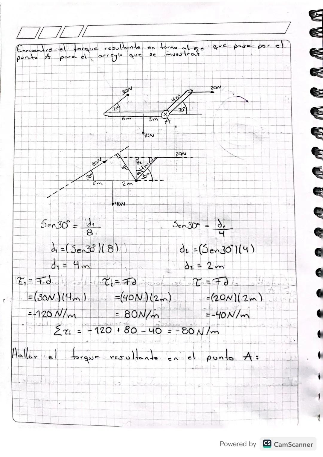 las
DCL: 1.agrama de
de cuerpo libre (diagrama que
muestr
muestra
que actuan sobre
un
cuerpol.
1 Kilogramo
=
La masa
de 1 litro de
aqua
1 L
